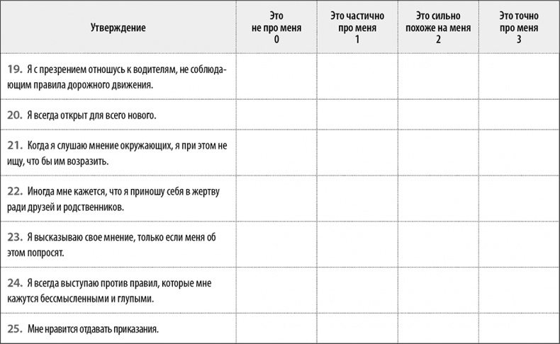 50 упражнений, чтобы успешно выступать на публике 50 упражнений, чтобы успешно выступать на публике