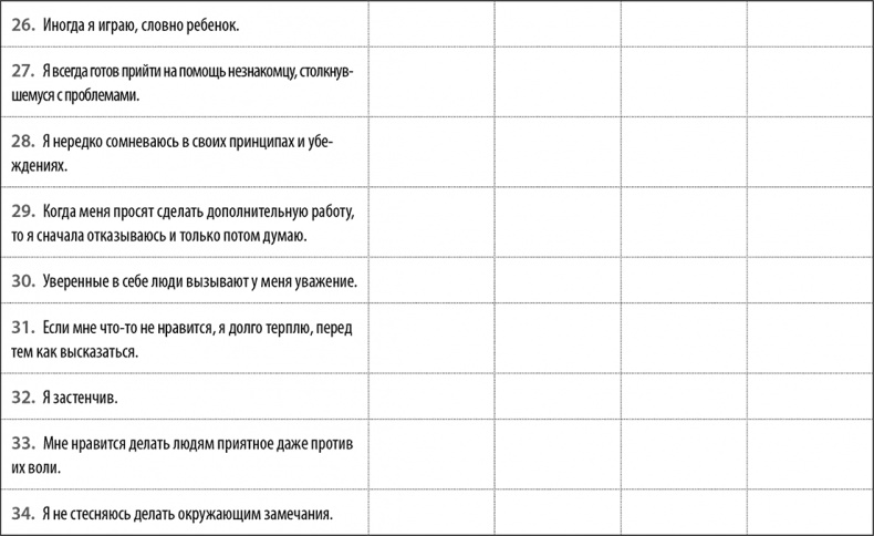 50 упражнений, чтобы успешно выступать на публике 50 упражнений, чтобы успешно выступать на публике