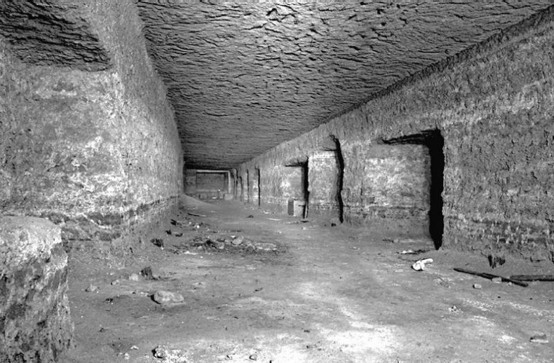 Японская империя. История страны самураев Японская империя. История страны самураев