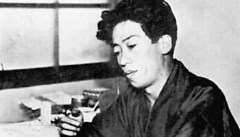 Японская империя. История страны самураев Японская империя. История страны самураев