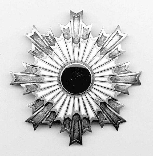 Японская империя. История страны самураев Японская империя. История страны самураев