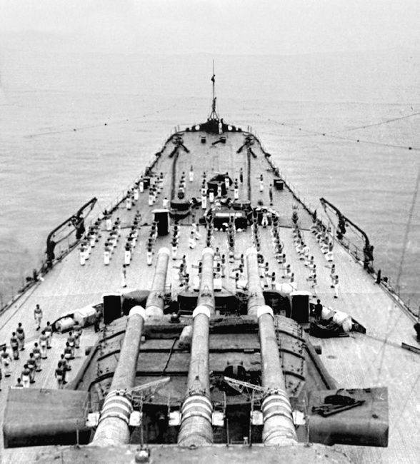 Японская империя. История страны самураев Японская империя. История страны самураев