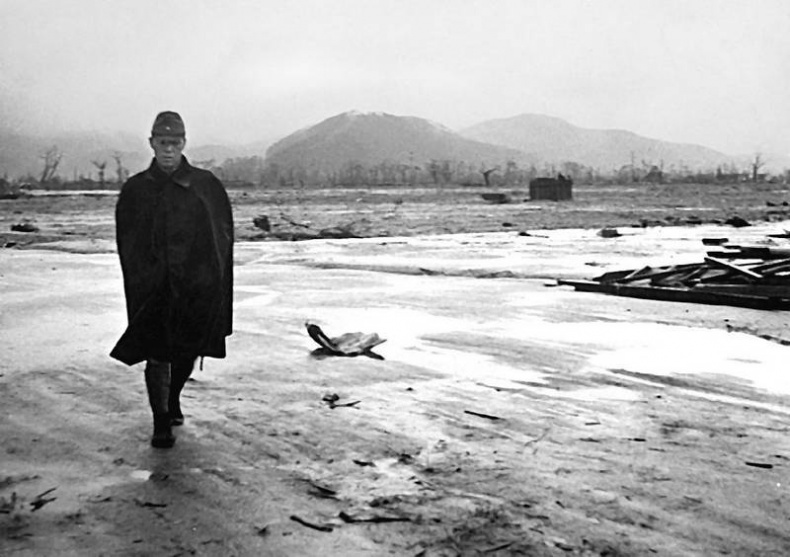 Японская империя. История страны самураев Японская империя. История страны самураев