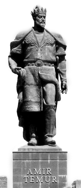 Персидская империя. Иран с древнейших времен до наших дней Персидская империя. Иран с древнейших времен до наших дней