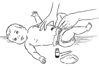 Я мама первый год. Книга о счастливом материнстве Я мама первый год. Книга о счастливом материнстве