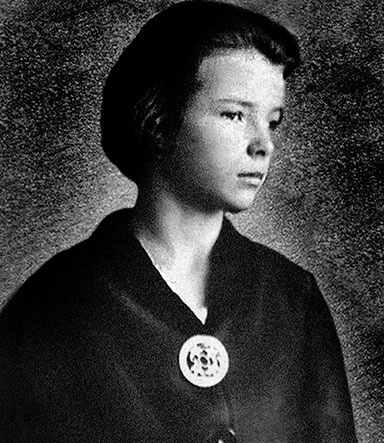 Зубы дракона. Мои 30-е годы Зубы дракона. Мои 30-е годы