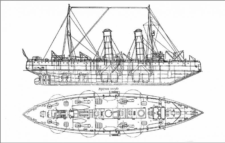 Отечественные морские ледоколы. От "Ермака" до "50 лет победы" Отечественные морские ледоколы. От "Ермака" до "50 лет победы"