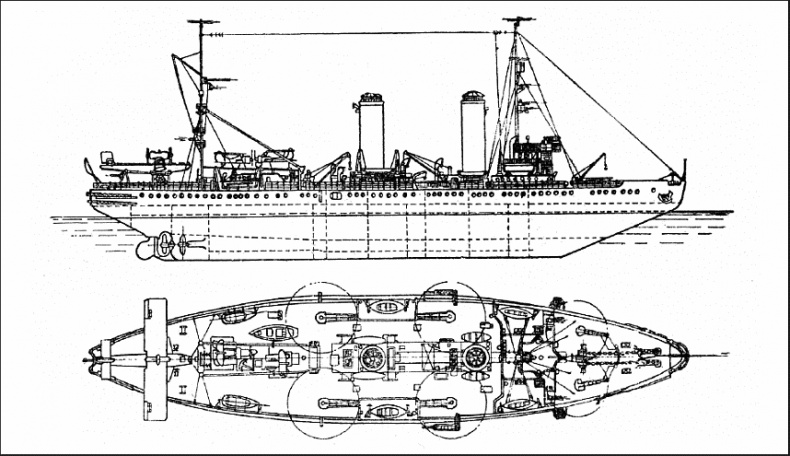Отечественные морские ледоколы. От "Ермака" до "50 лет победы" Отечественные морские ледоколы. От "Ермака" до "50 лет победы"