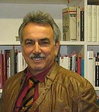Антиподы. Альберт Эйнштейн и другие люди в контексте физики и истории Антиподы. Альберт Эйнштейн и другие люди в контексте физики и истории
