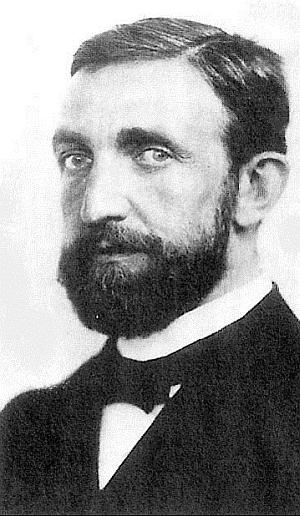 Антиподы. Альберт Эйнштейн и другие люди в контексте физики и истории Антиподы. Альберт Эйнштейн и другие люди в контексте физики и истории