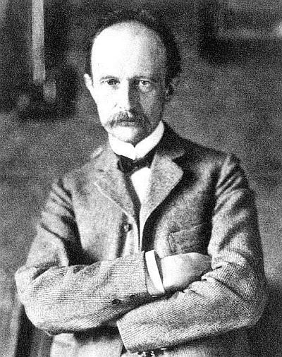 Антиподы. Альберт Эйнштейн и другие люди в контексте физики и истории Антиподы. Альберт Эйнштейн и другие люди в контексте физики и истории