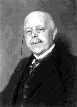 Антиподы. Альберт Эйнштейн и другие люди в контексте физики и истории Антиподы. Альберт Эйнштейн и другие люди в контексте физики и истории