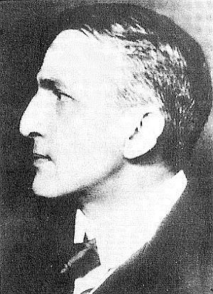 Антиподы. Альберт Эйнштейн и другие люди в контексте физики и истории Антиподы. Альберт Эйнштейн и другие люди в контексте физики и истории