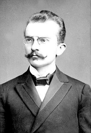 Антиподы. Альберт Эйнштейн и другие люди в контексте физики и истории Антиподы. Альберт Эйнштейн и другие люди в контексте физики и истории