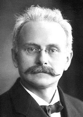 Антиподы. Альберт Эйнштейн и другие люди в контексте физики и истории Антиподы. Альберт Эйнштейн и другие люди в контексте физики и истории