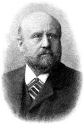 Антиподы. Альберт Эйнштейн и другие люди в контексте физики и истории Антиподы. Альберт Эйнштейн и другие люди в контексте физики и истории