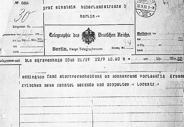 Антиподы. Альберт Эйнштейн и другие люди в контексте физики и истории Антиподы. Альберт Эйнштейн и другие люди в контексте физики и истории