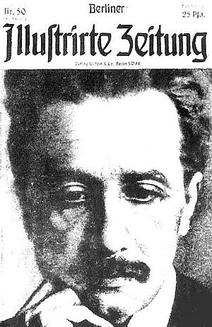 Антиподы. Альберт Эйнштейн и другие люди в контексте физики и истории Антиподы. Альберт Эйнштейн и другие люди в контексте физики и истории