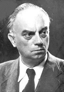 Антиподы. Альберт Эйнштейн и другие люди в контексте физики и истории Антиподы. Альберт Эйнштейн и другие люди в контексте физики и истории