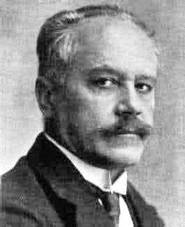 Антиподы. Альберт Эйнштейн и другие люди в контексте физики и истории Антиподы. Альберт Эйнштейн и другие люди в контексте физики и истории