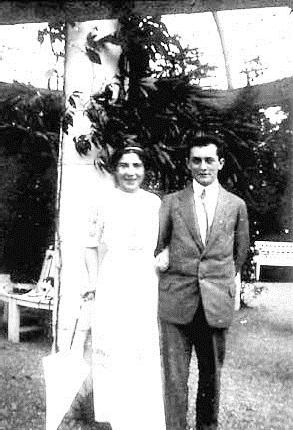 Антиподы. Альберт Эйнштейн и другие люди в контексте физики и истории Антиподы. Альберт Эйнштейн и другие люди в контексте физики и истории