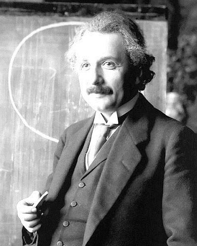 Антиподы. Альберт Эйнштейн и другие люди в контексте физики и истории Антиподы. Альберт Эйнштейн и другие люди в контексте физики и истории