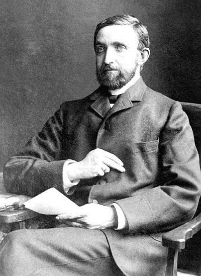 Антиподы. Альберт Эйнштейн и другие люди в контексте физики и истории Антиподы. Альберт Эйнштейн и другие люди в контексте физики и истории