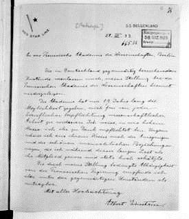 Антиподы. Альберт Эйнштейн и другие люди в контексте физики и истории Антиподы. Альберт Эйнштейн и другие люди в контексте физики и истории