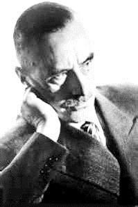 Антиподы. Альберт Эйнштейн и другие люди в контексте физики и истории Антиподы. Альберт Эйнштейн и другие люди в контексте физики и истории