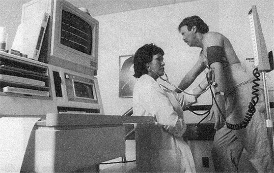 Здоровое сердце. Издание XXI века Здоровое сердце. Издание XXI века