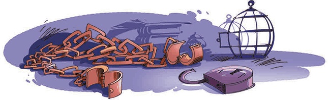 Бопси! Допси! Пум! или Приключения в стеклянном шаре Бопси! Допси! Пум! или Приключения в стеклянном шаре