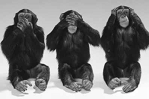 Секс, игра и шоколад. Удовольствия и пристрастия Секс, игра и шоколад. Удовольствия и пристрастия