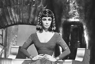 Секс, игра и шоколад. Удовольствия и пристрастия Секс, игра и шоколад. Удовольствия и пристрастия