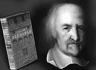 Секс, игра и шоколад. Удовольствия и пристрастия Секс, игра и шоколад. Удовольствия и пристрастия