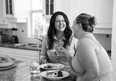 Секс, игра и шоколад. Удовольствия и пристрастия Секс, игра и шоколад. Удовольствия и пристрастия