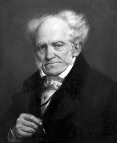 Секс, игра и шоколад. Удовольствия и пристрастия Секс, игра и шоколад. Удовольствия и пристрастия