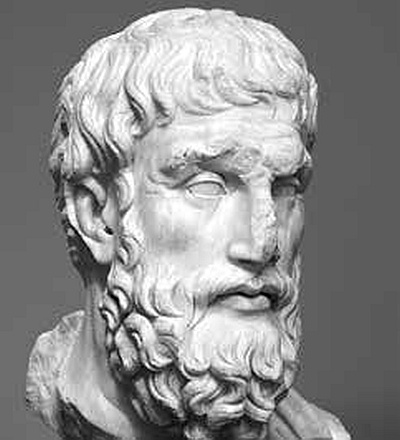 Секс, игра и шоколад. Удовольствия и пристрастия Секс, игра и шоколад. Удовольствия и пристрастия