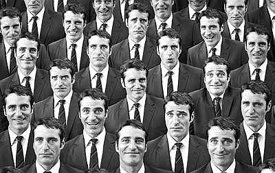 Секс, игра и шоколад. Удовольствия и пристрастия Секс, игра и шоколад. Удовольствия и пристрастия