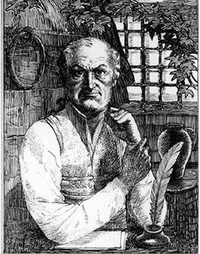 Секс, игра и шоколад. Удовольствия и пристрастия Секс, игра и шоколад. Удовольствия и пристрастия