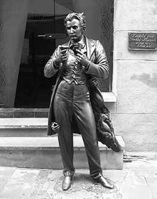 Секс, игра и шоколад. Удовольствия и пристрастия Секс, игра и шоколад. Удовольствия и пристрастия