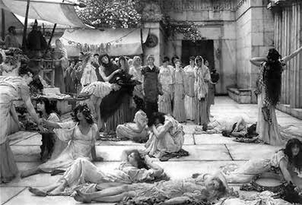 Секс, игра и шоколад. Удовольствия и пристрастия Секс, игра и шоколад. Удовольствия и пристрастия