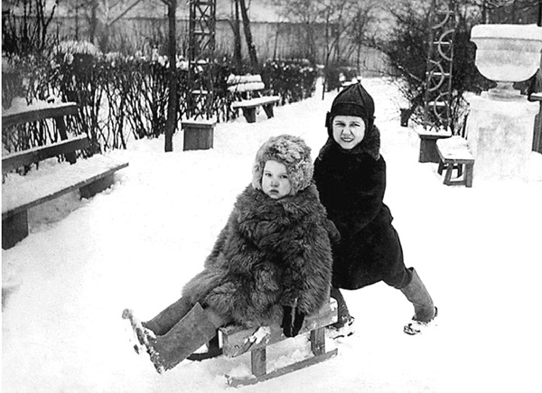Людмила Гурченко. Я - Актриса! Людмила Гурченко. Я - Актриса!
