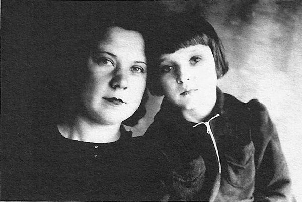 Людмила Гурченко. Я - Актриса! Людмила Гурченко. Я - Актриса!