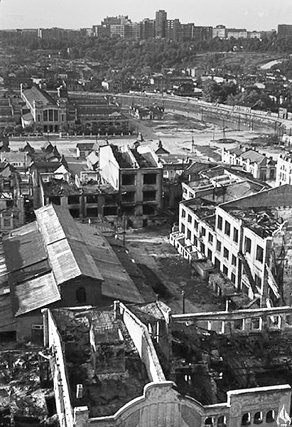 Людмила Гурченко. Я - Актриса! Людмила Гурченко. Я - Актриса!