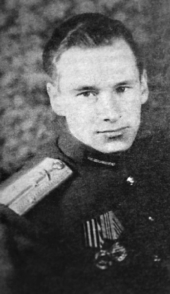 Людмила Гурченко. Я - Актриса! Людмила Гурченко. Я - Актриса!