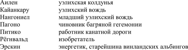 Разбой Разбой