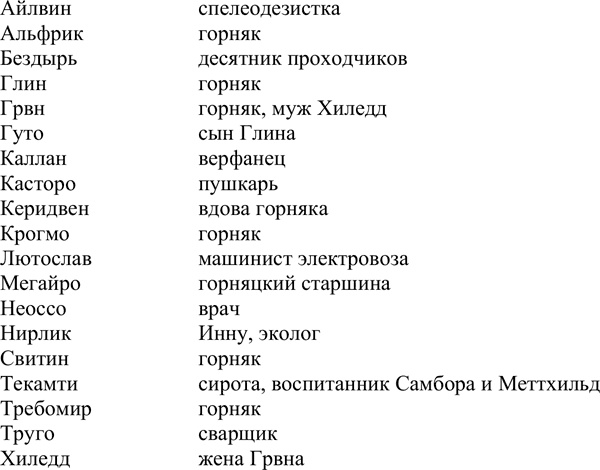 Разбой Разбой