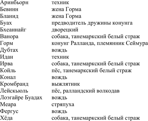 Разбой Разбой