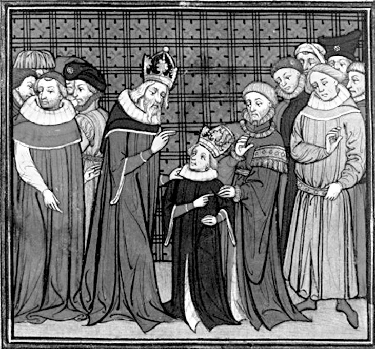 Франкская империя Карла Великого. "Евросоюз" Средневековья Франкская империя Карла Великого. "Евросоюз" Средневековья