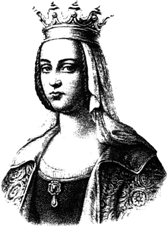 Франкская империя Карла Великого. "Евросоюз" Средневековья Франкская империя Карла Великого. "Евросоюз" Средневековья